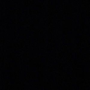 Meet your Posher, Amia